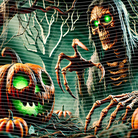 20oz integrate-EJ-4649